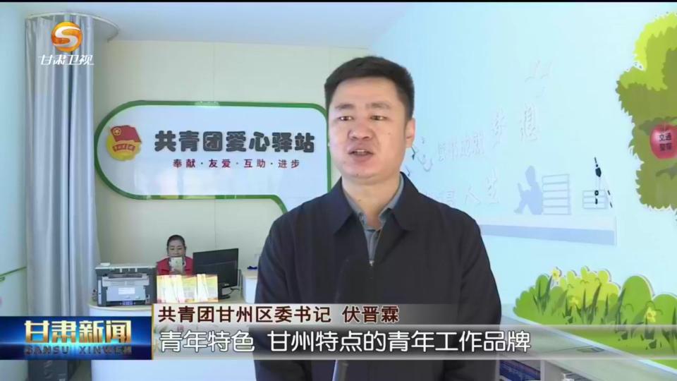复制图片
