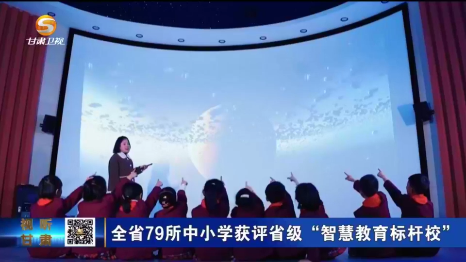 复制图片