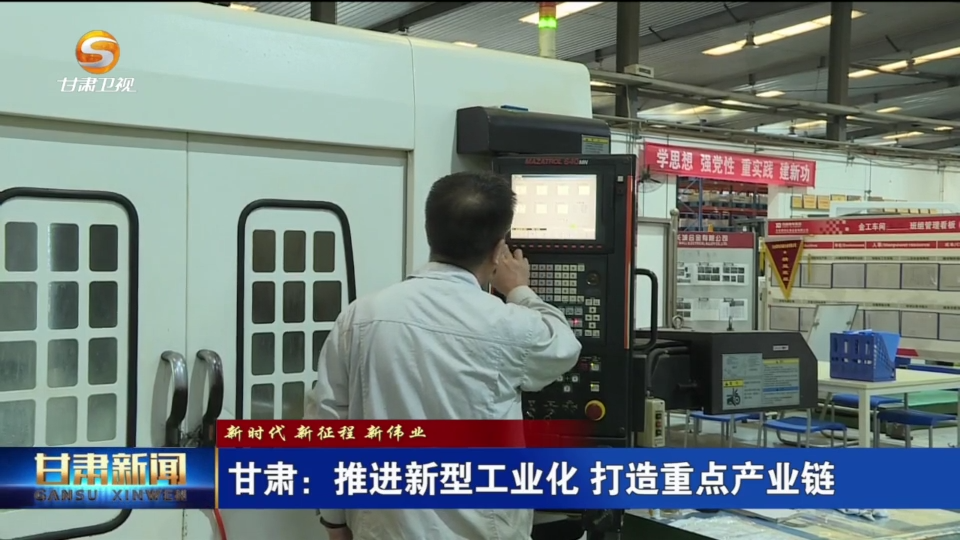 复制图片