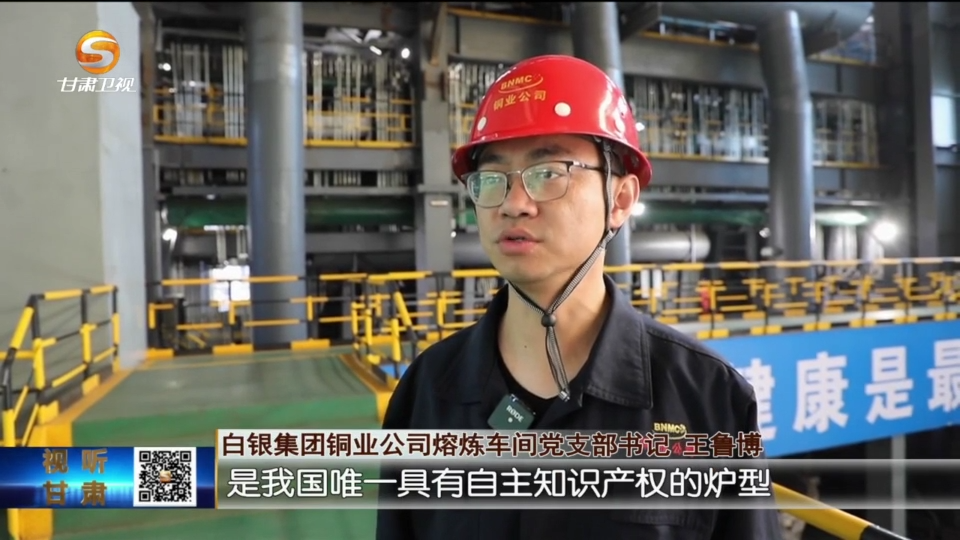 复制图片