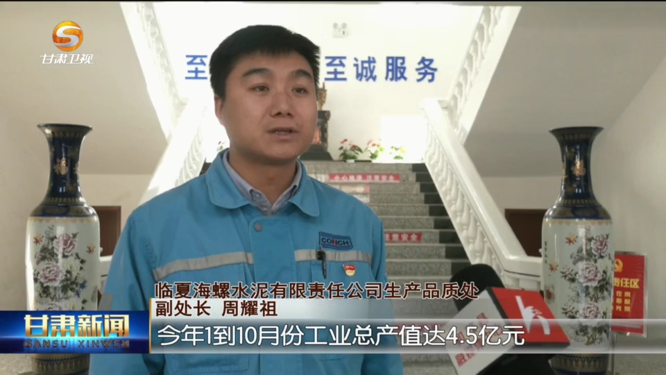 复制图片