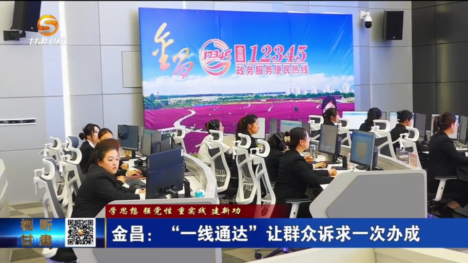 复制图片