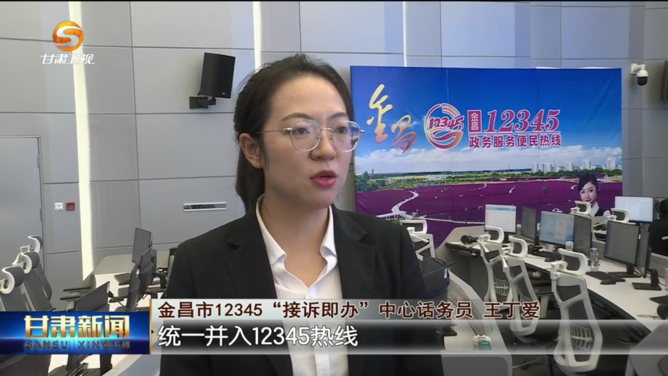 复制图片