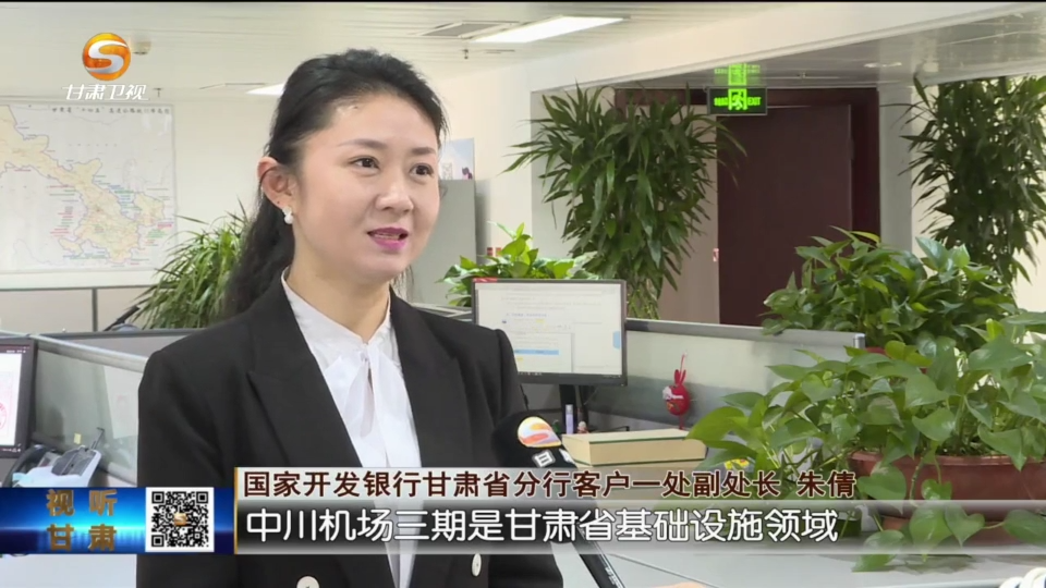 复制图片