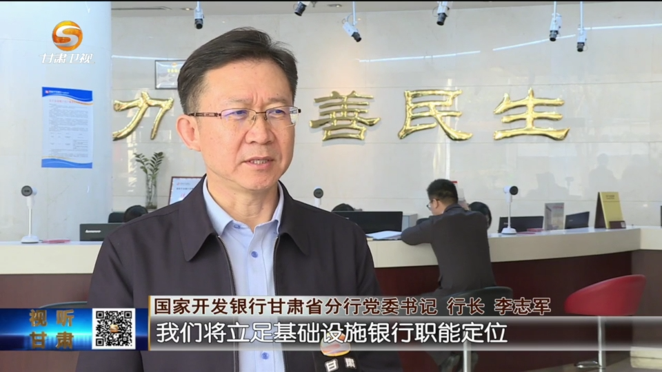 复制图片