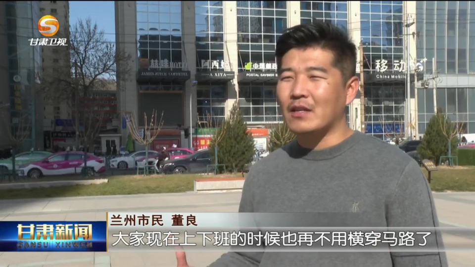 复制图片