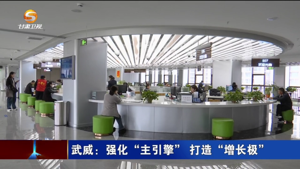 复制图片
