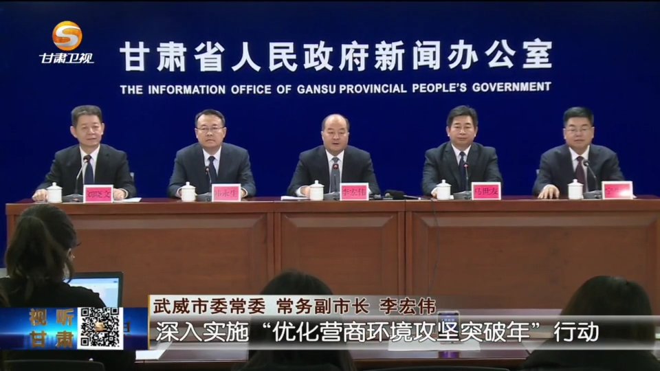 复制图片
