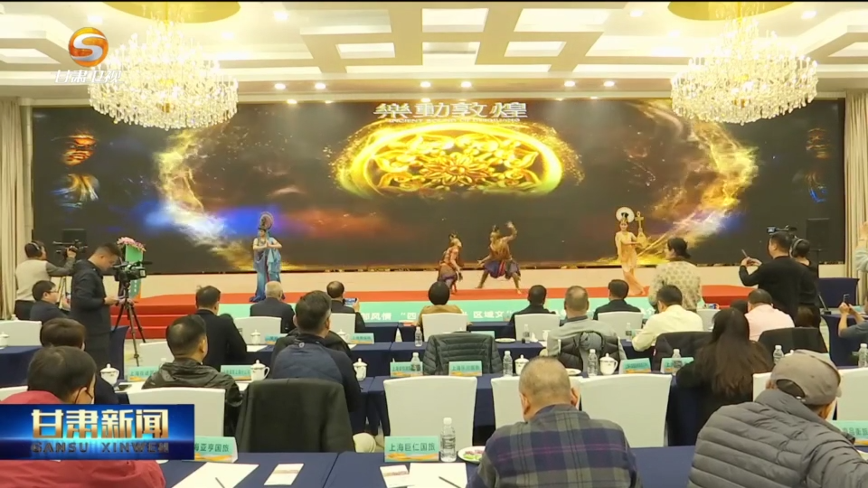 复制图片