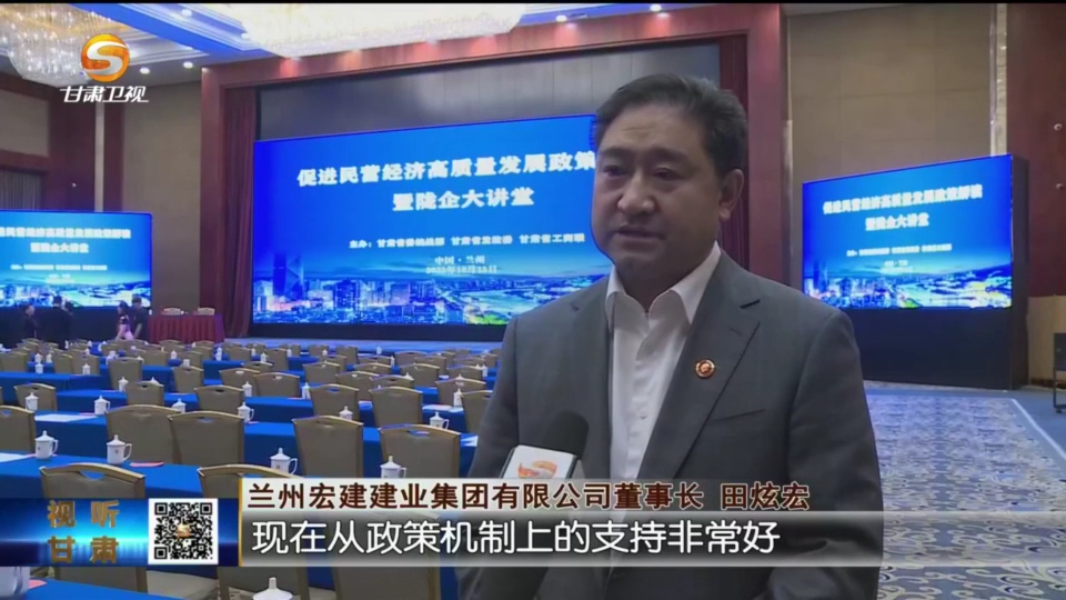 复制图片