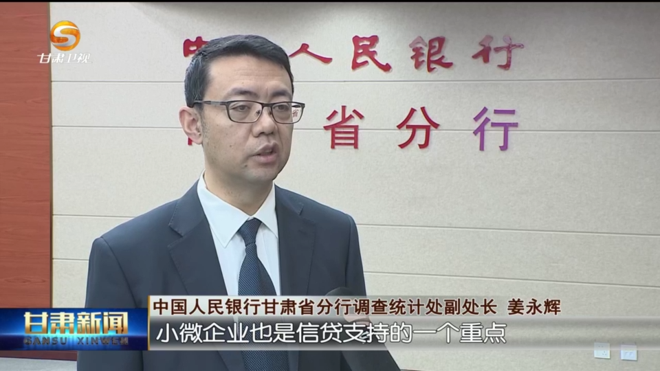 复制图片