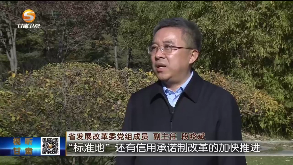 复制图片