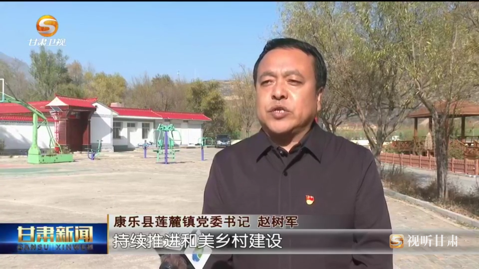 复制图片
