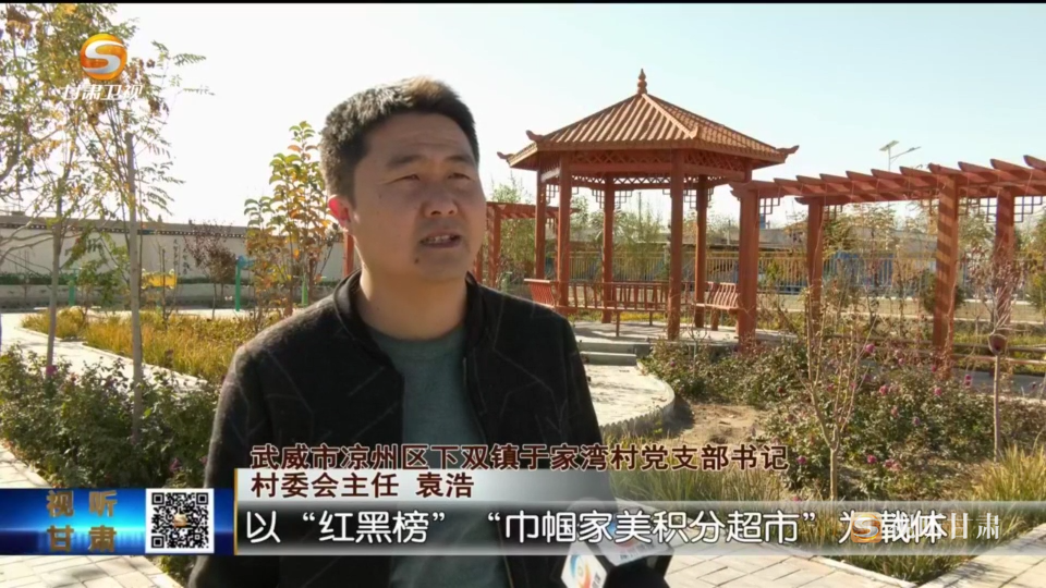 复制图片