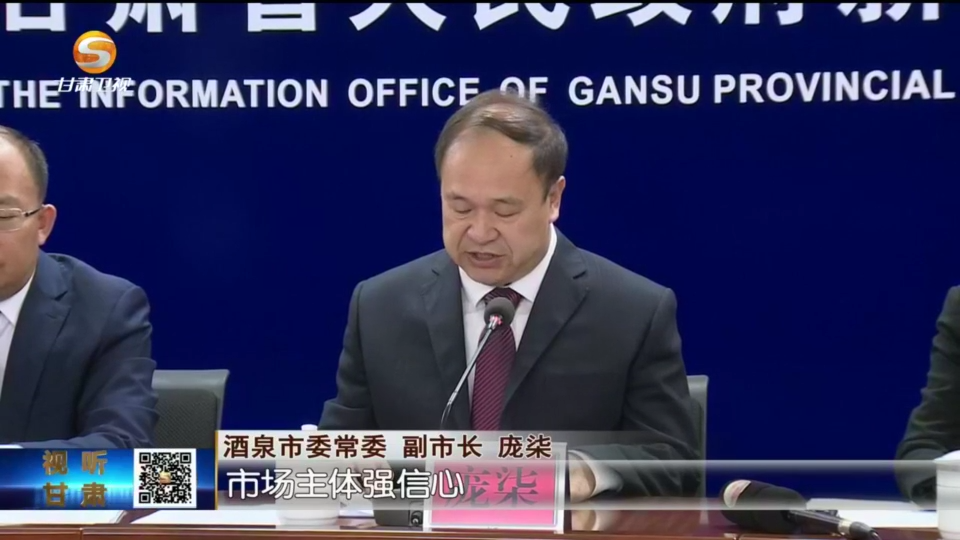 复制图片
