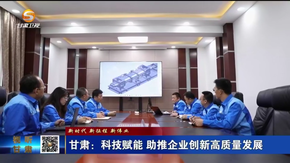 复制图片