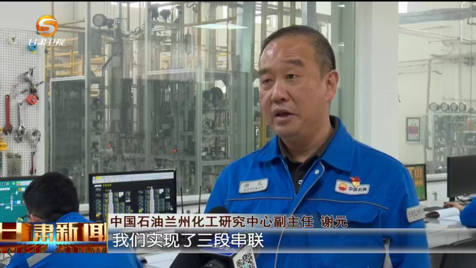 复制图片