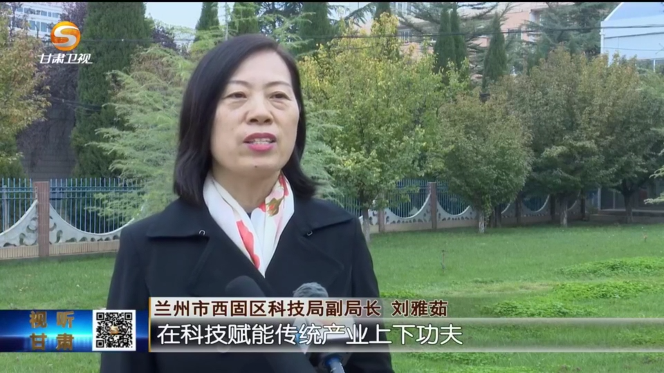 复制图片