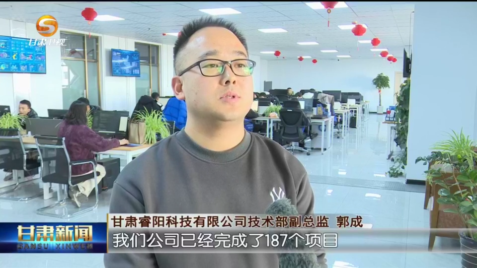 复制图片