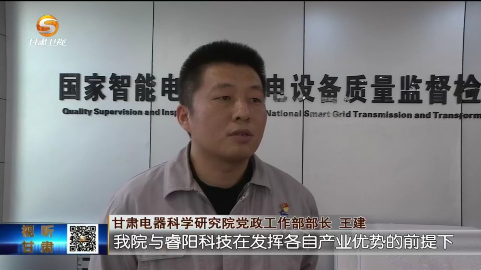 复制图片