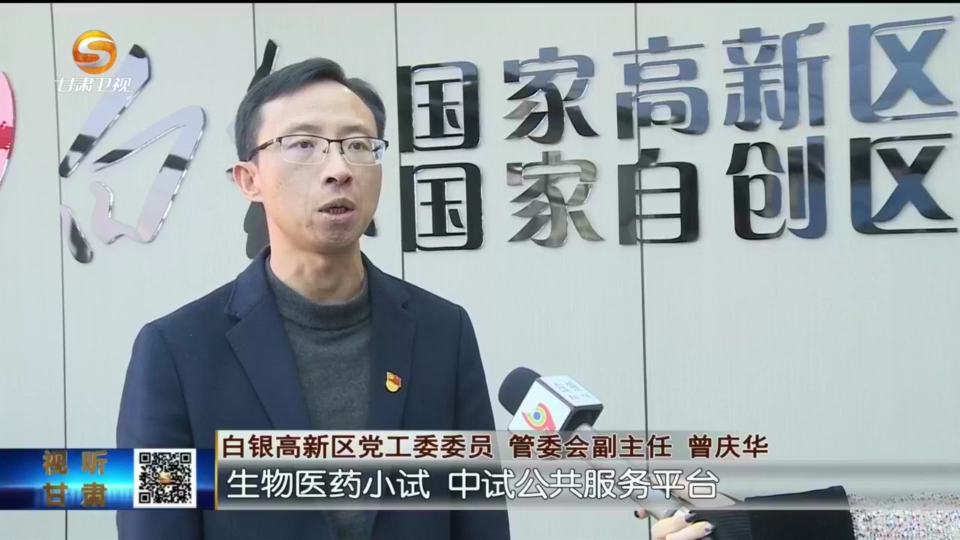 复制图片