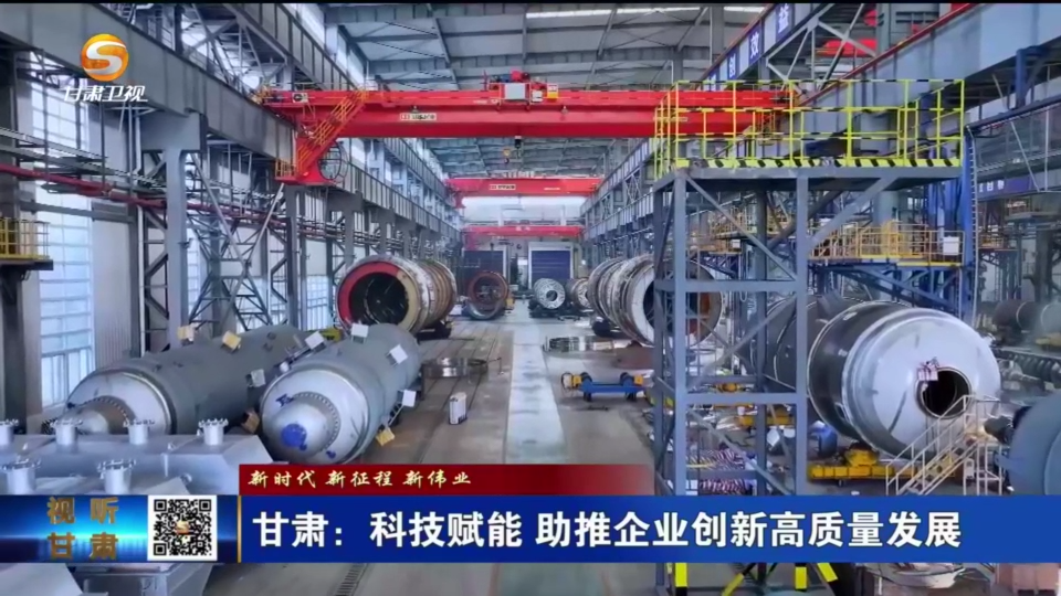 复制图片