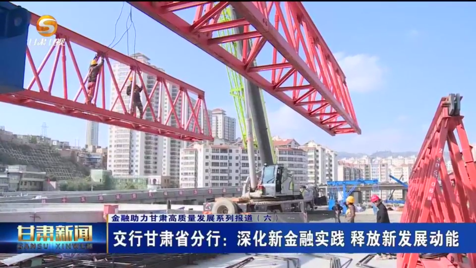 复制图片