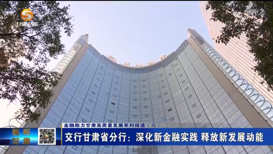 复制图片