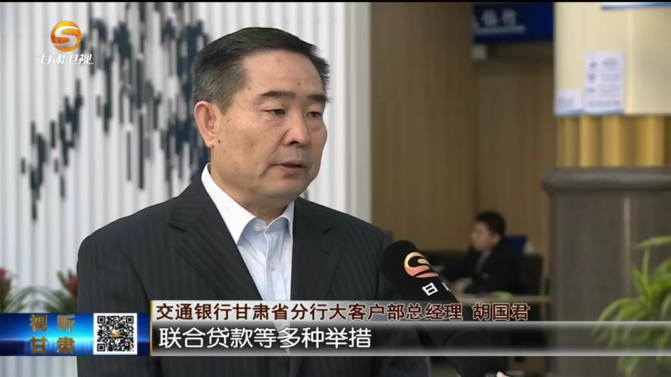 复制图片