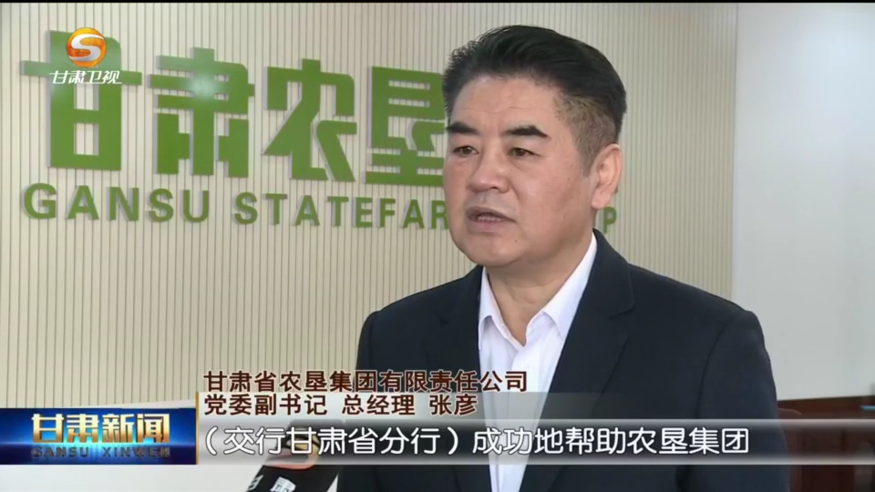 复制图片