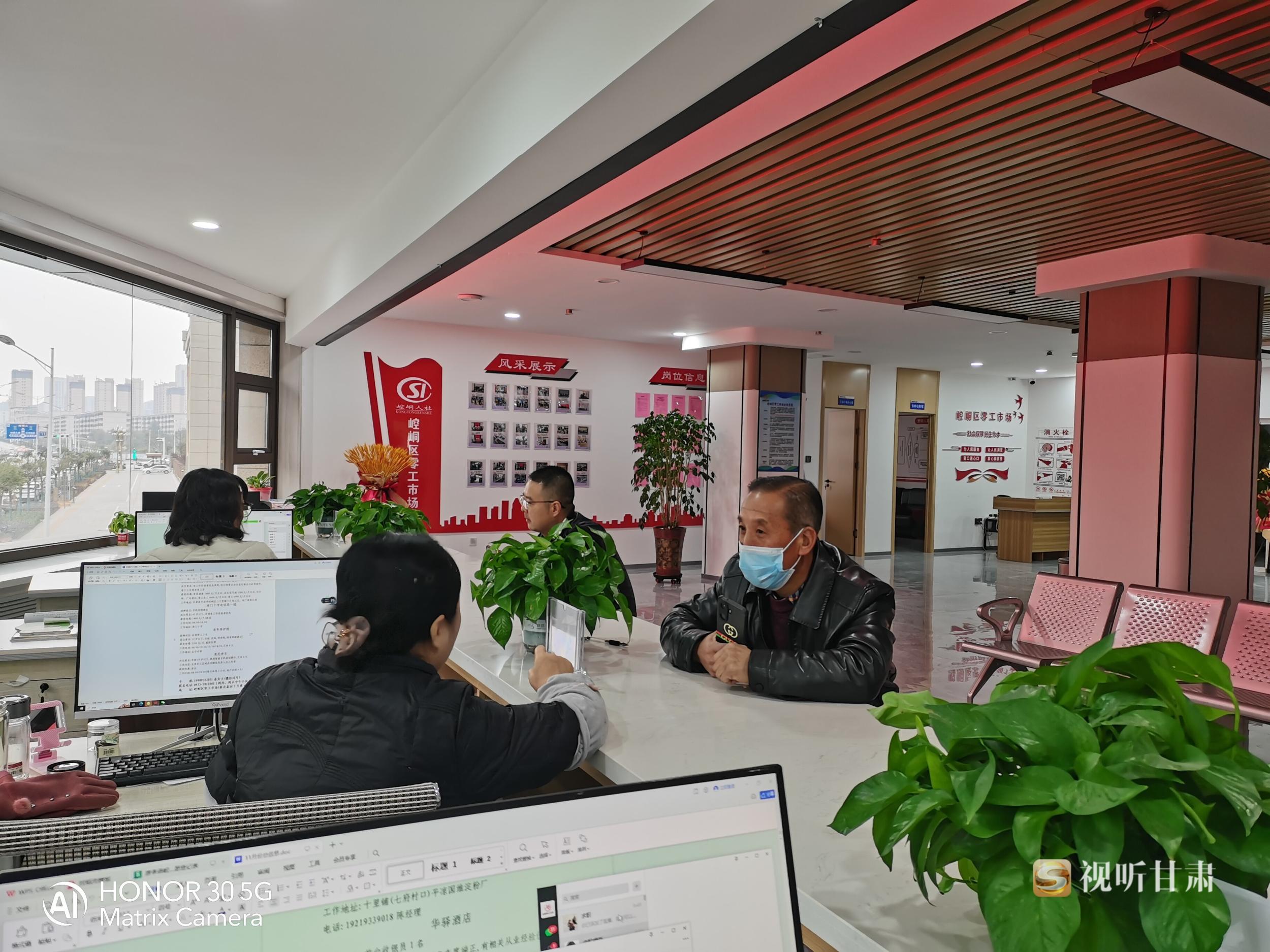 复制图片