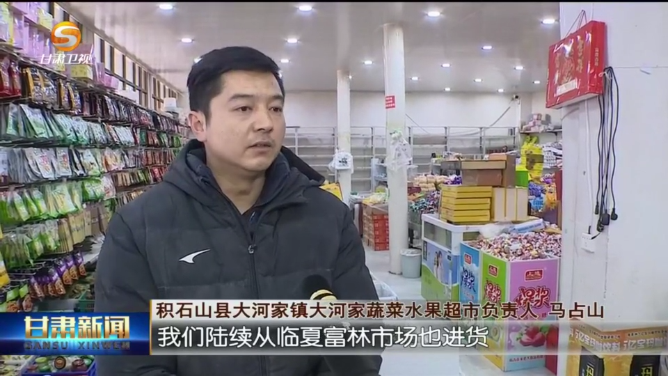 复制图片