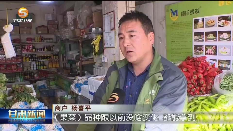 复制图片