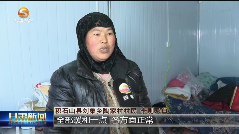 复制图片