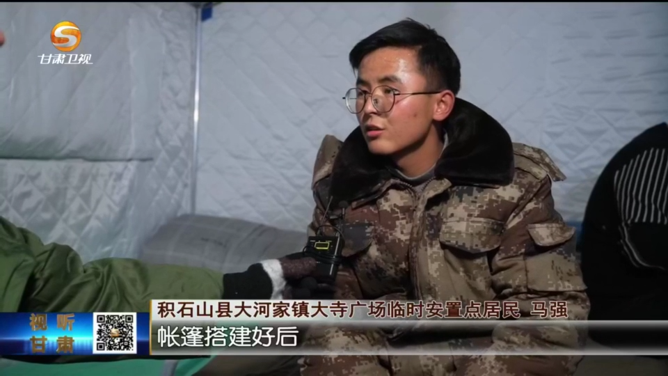复制图片