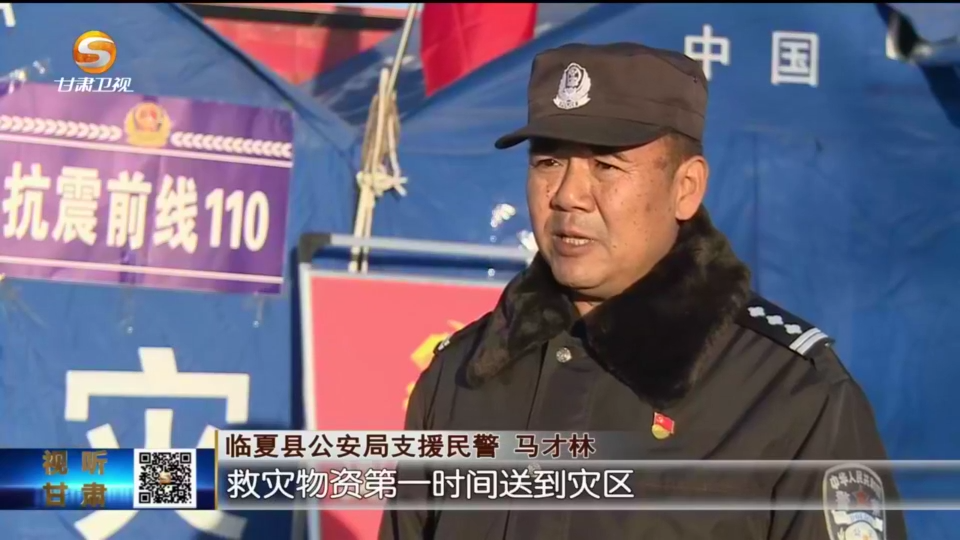 复制图片