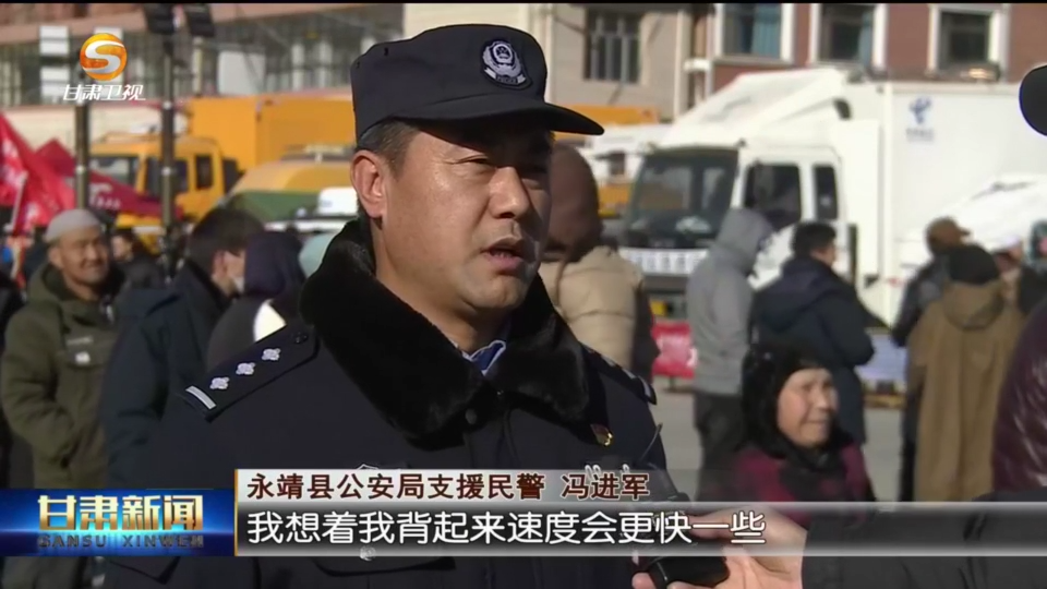 复制图片