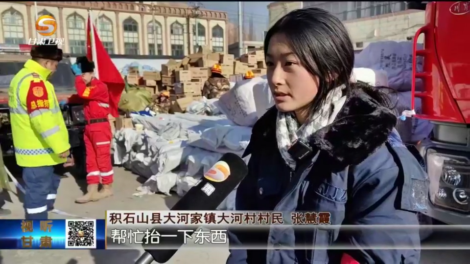 复制图片