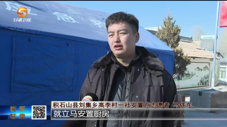 复制图片