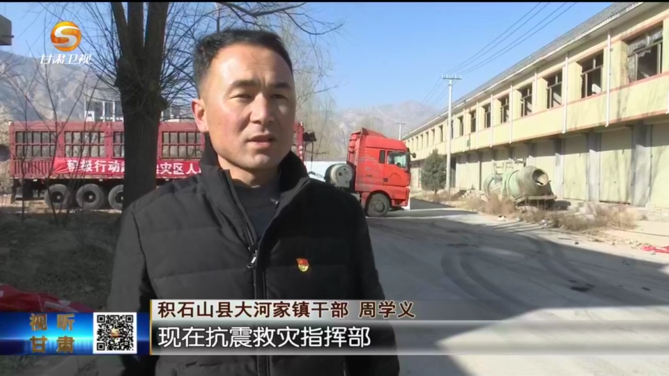 复制图片