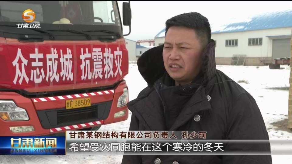 复制图片