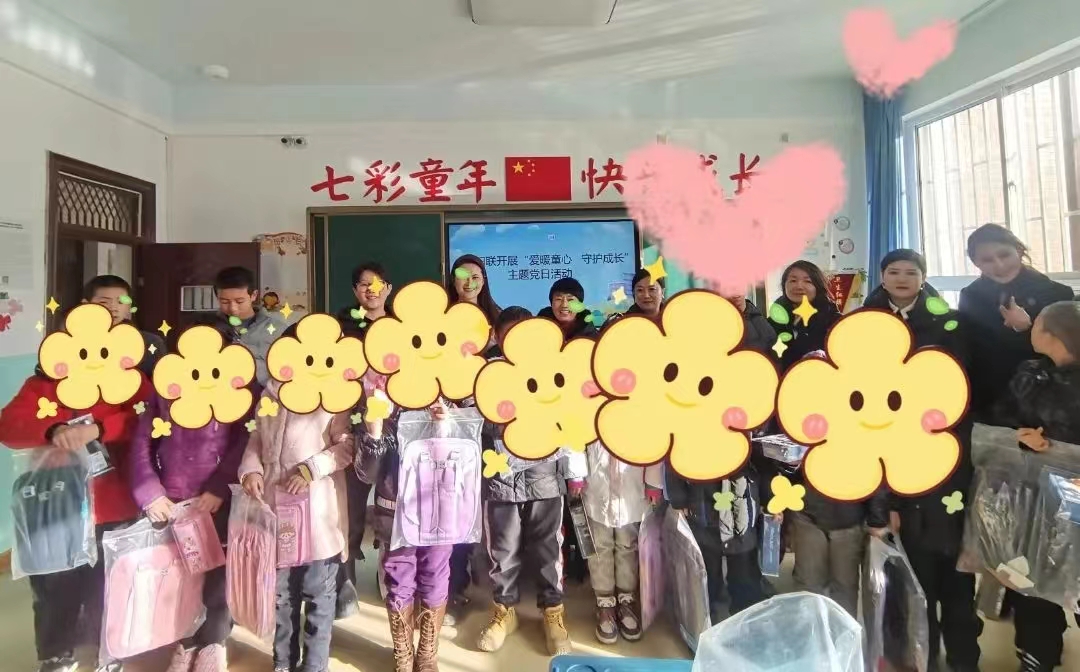 1703641841929046072.jpg 5853fc8c9790640b7d8e191b62ea848.jpg