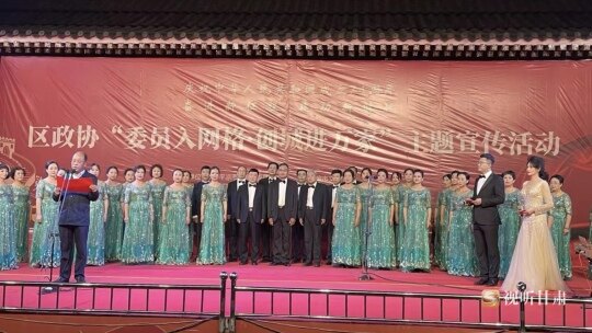 复制图片