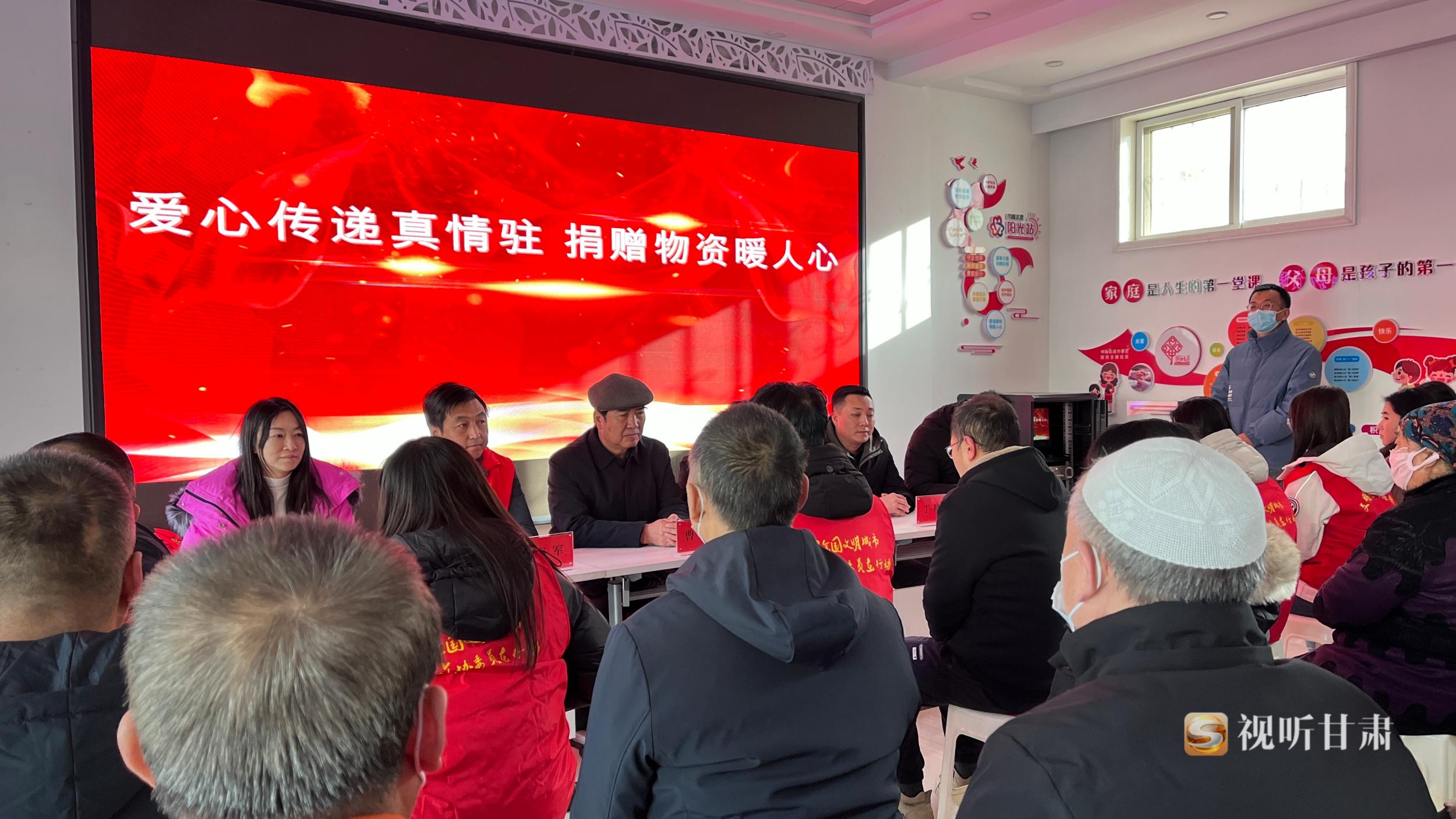 复制图片