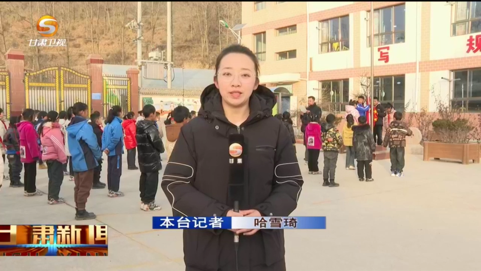 复制图片