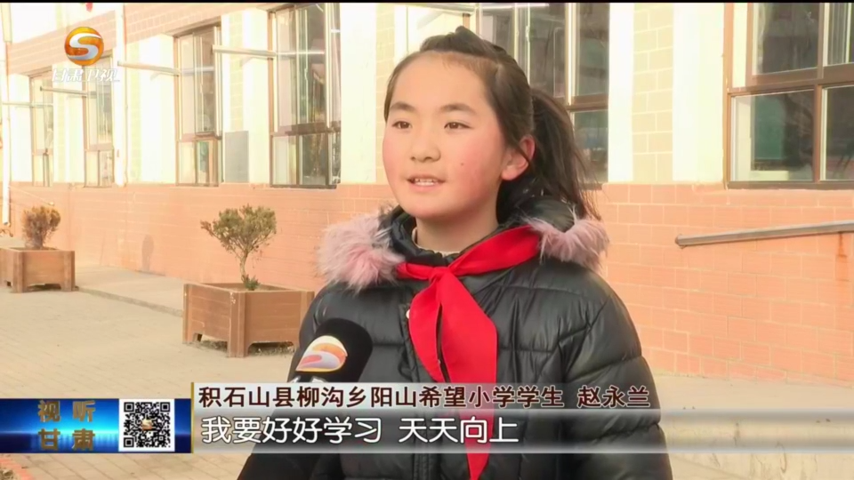 复制图片