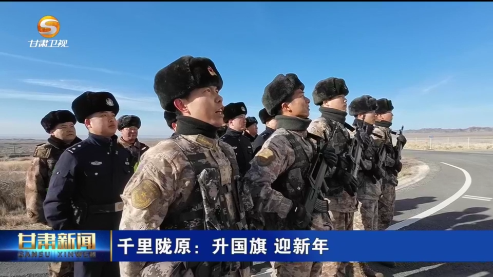 复制图片