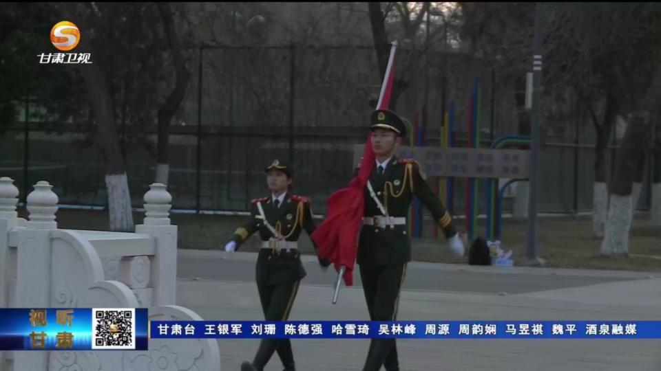 复制图片