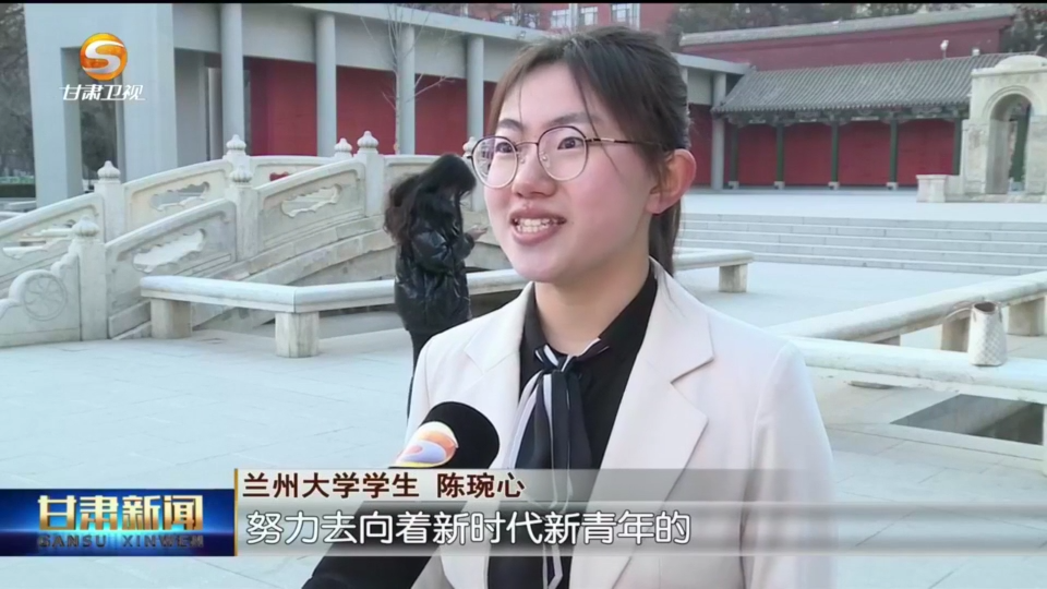 复制图片