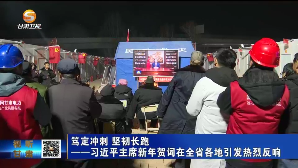 复制图片